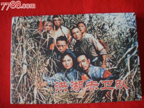 圣安德鲁斯大学Diploma in Economics